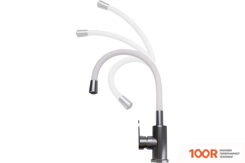 Ekko E4264-7 (252822)