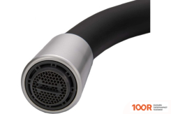 Ekko E4263-8 (252820)