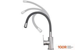 Ekko E4263-21 (252818)