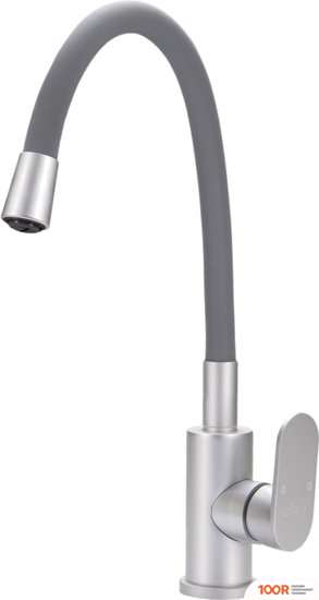 Ekko E4263-21 (252818)