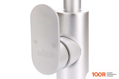 Ekko E4263-21 (252818)