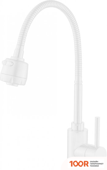 Ekko E42304-8 (252815)