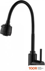 Ekko E42304-7 (252814)