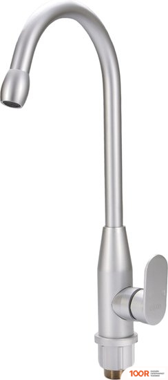 Ekko E4061 (СЕРЫЙ) (252748)