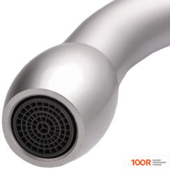 Ekko E4061 (СЕРЫЙ) (252748)