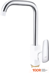 Ekko E40301 (БЕЛЫЙ) (252744)