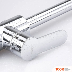 Ekko E40058 (252740)