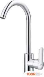 Ekko E40058 (252740)