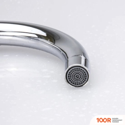 Ekko E40058 (252740)