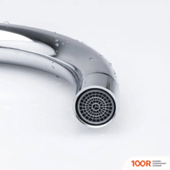 Ekko E40057 (252739)