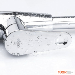 Ekko E40057 (252739)