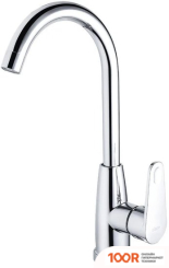 Ekko E40057 (252739)