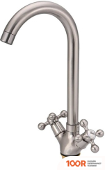 Ekko E40019-5 (252737)