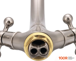 Ekko E40019-5 (252737)