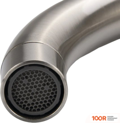 Ekko E40019-5 (252737)