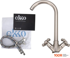 Ekko E40019-5 (252737)