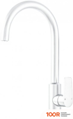 Ekko E4001-8 (252736)