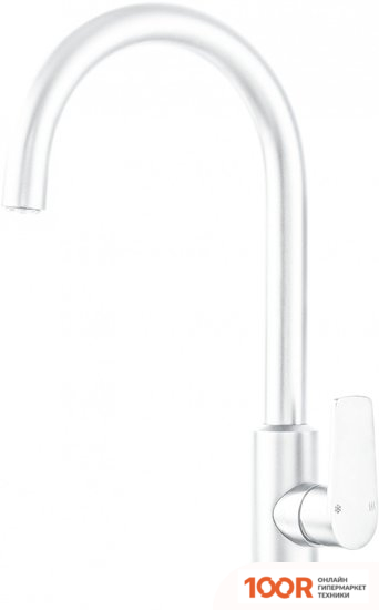 Ekko E4001-8 (252736)