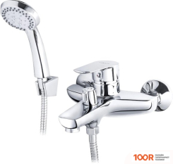 Ekko E32313 (252728)