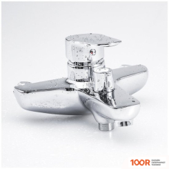 Ekko E32313 (252728)