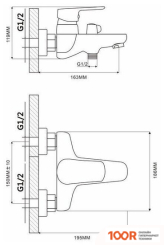 Ekko E32313 (252728)