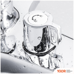 Ekko E32313 (252728)