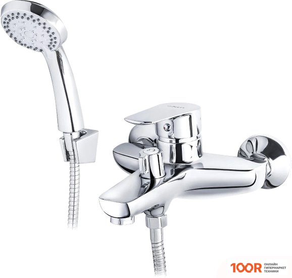 Ekko E32313 (252728)