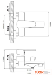 Ekko E32303 (252726)