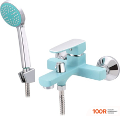 Ekko E32303 (252726)