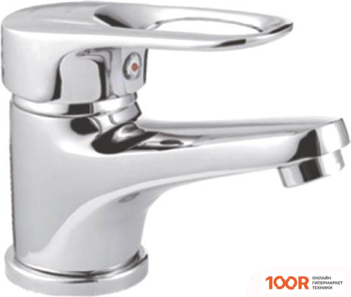 Ekko E10028 (252579)