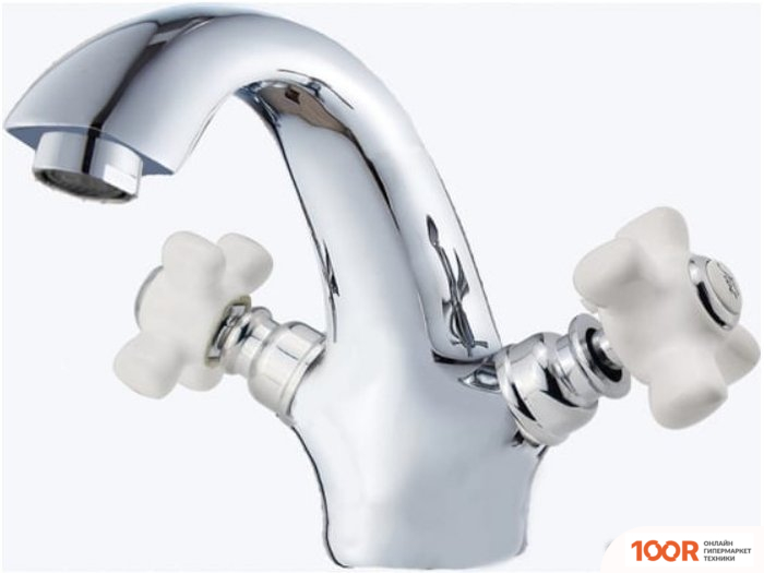 Ekko E10018 (252573)