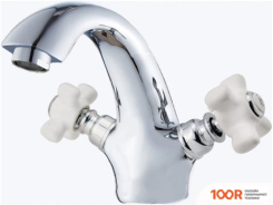 Ekko E10018 (252573)