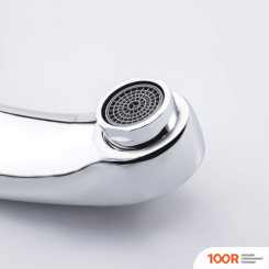 Ekko E10018 (252573)