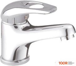 Ekko E10002 (252571)