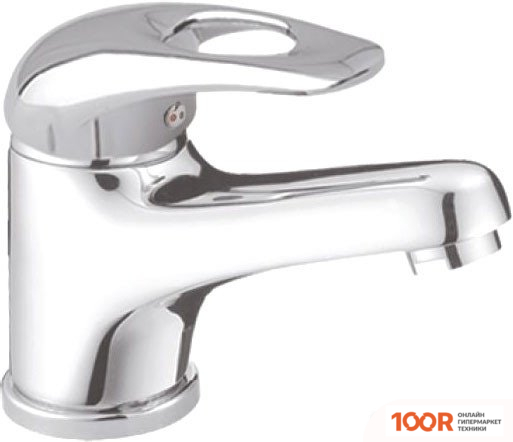 Ekko E10002 (252571)