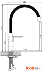 Diadonna D87-437114PY (252385)