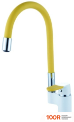 Diadonna D87-437114PY (252385)