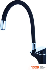 Diadonna D86-437117BL (252374)