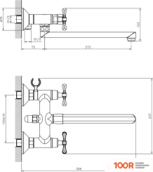 Decoroom DR52043 (252198)