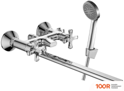 Decoroom DR52043 (252198)