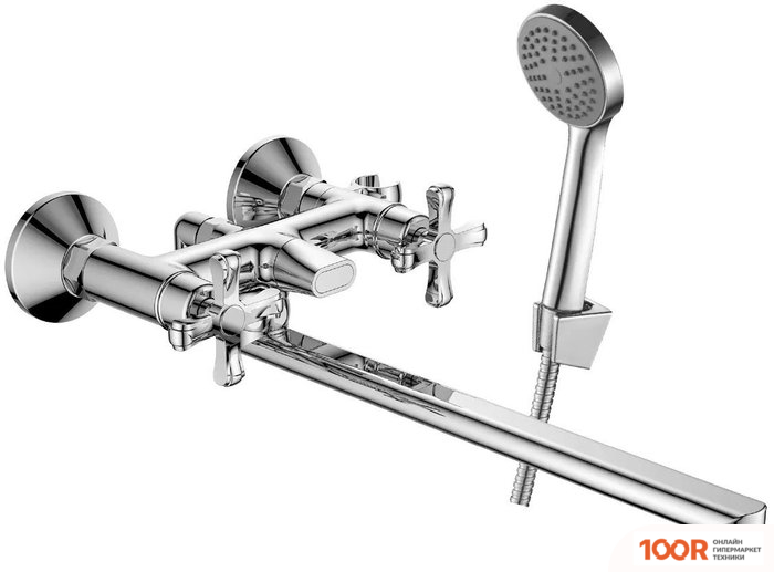 Decoroom DR52043 (252198)