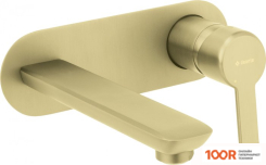 Deante ARNIKA BQA R54L (ЗОЛОТО) (251821)