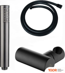 Deante ARNIKA BQA N11M (251812)