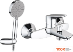 Damixa ORIGIN BIT 771300000 (251694)