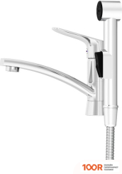 Damixa ORIGIN BIT 770230000 (251690)