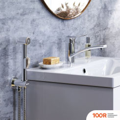 Damixa ORIGIN BIT 770230000 (251690)