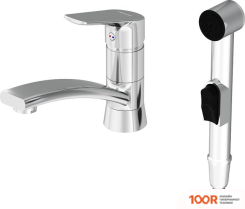 Damixa ORIGIN BIT 770230000 (251690)