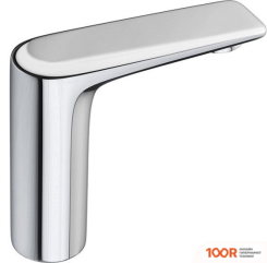 Damixa JUPITER 770290000 (251652)