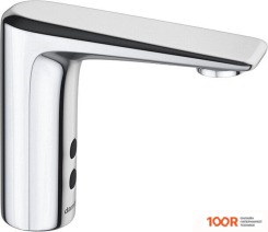 Damixa JUPITER 770290000 (251652)