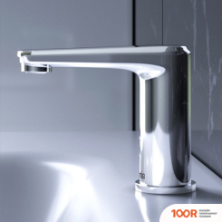 Damixa JUPITER 770290000 (251652)